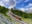Switzerland by train