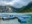Boating in Switzerland