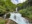 Giessbach Falls, Switzerland