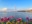 Geneva, Switzerland