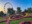 Geneva, part of the 5-day Switzerland itinerary