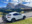 Dolomites by car