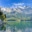 Eibsee Complete Guide: Visit Lake Eibsee in Bavaria, Germany