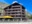 Hotel Zermama Zermatt