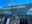 Sunnegga-Rothorn funicular station, Zermatt