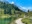 Grünsee, 5 Lakes Walk, Zermatt