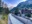 View of Matterhorn, Zermatt, Switzerland