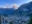View of Matterhorn, Zermatt