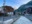 View of Matterhorn, Zermatt, Switzerland