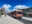 Gornergrat train, Zermatt, Switzerland