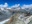 Gornergrat, Zermatt, Switzerland