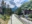 View of Matterhorn, Zermatt, Switzerland