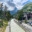 How Many Days in Zermatt? The Perfect Zermatt Itinerary for 1 to 3 Days