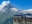 View of Matterhorn, Zermatt, Switzerland
