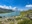 Stellisee, 5 Lakes Walk, Zermatt