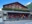 Old Zermatt Restaurant, Zermatt