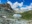 Riffelsee, Gornergrat, Zermatt, Switzerland