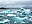 Jökulsárlón Glacier Lagoon, Iceland