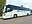 Bus tour in Iceland