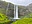 Seljalandsfoss, Iceland