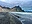 Stokksnes and Vestrahorn
