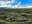 Best time to visit Iceland