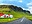 Road in Iceland