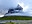 Weather in Iceland