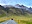 Driving in Iceland