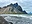 30 Best Places to Visit in Iceland: My Favorite Spots & Hidden Gems