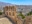 Acropolis, Athens, Greece