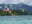 Lake Bled, Slovenia: Ultimate Guide to Visit Lake Bled