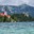Lake Bled, Slovenia: Ultimate Guide to Visit Lake Bled