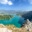 Lake Bovilla, Albania: Complete Guide to Bovilla Lake near Tirana