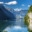 Lake Königssee & Obersee: Guide to Two Beautiful Lakes in Bavaria, Germany