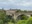 Adolphe Bridge, Luxembourg City