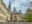 Notre-Dame Cathedral, Luxembourg City