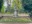 Municipal Park, Luxembourg City