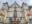 Notre-Dame Cathedral, Luxembourg City