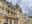 Grand Ducal Palace, Luxembourg