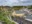 View of Luxembourg City, Luxembourg