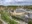 View of Luxembourg City, Luxembourg