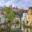 Luxembourg City: One Day in Luxembourg City