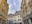 Street in Luxembourg City, Luxembourg