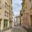 Street in Luxembourg City