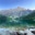 Morskie Oko Guide: Honest Review of Morskie Oko in Poland