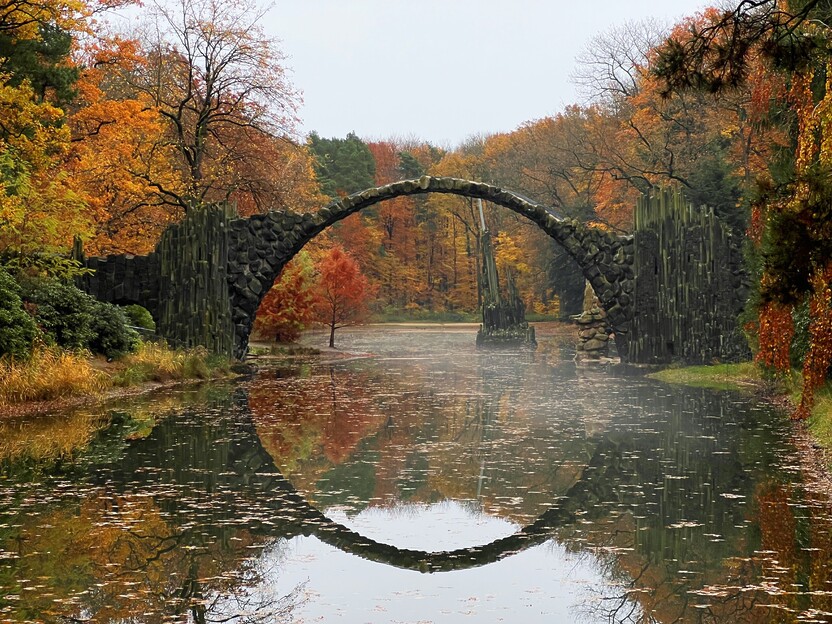 Best Hidden Gems in Europe That You Must Visit in 2026