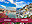 Mykonos vs Santorini comparison guide