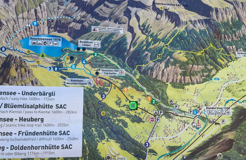 oeschinensee-guide-visiting-oeschinen-lake-in-switzerland