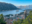 Kotor, Montenegro